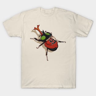 SuperBug T-Shirt